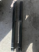 Amortyzator Kamoka 2000720 oś tylna 