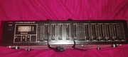 Diora equalizer fs040 (voice)