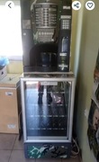 Automat vendingowy ekspres do kawy Necta brio 3
