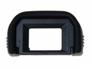 Muszla oczna Canon EF 300D, 350D, 400D, 450D, 500D, 550D 