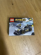 75877 Mercedes AMG GT3