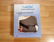 Kamizelka stawu barkowego B-01 Orteza. Nie używana. 