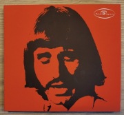 Czesław Niemen Człowiek Jam Niewdzięczny 2CD