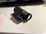 Noktowizor MO-14 Photonis XR5 gen.2+