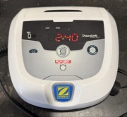 Kontroler robota basenowego Zodiac OV5480 IQ. Zasilacz, sterownik