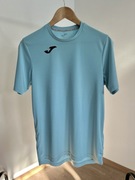 Joma koszulka sportowa męska S oddychająca treningowa