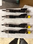 Wtryskiwacze bosch 0261500533