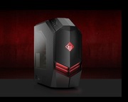 HP OMEN Desktop PC - 880-173nd, i7-8700K, RTX2070