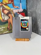 Tiny Toon - Nintendo NES