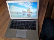 LAPTOP KRUGER&MATZ 1403 