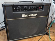 Blackstar Ht studio 20 Combo 