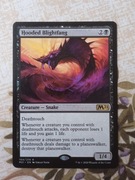 Hooded blightfang 