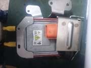 Ford Explorer VI nagrzewnica bateri dodatkowa Hybryda L1MH-18E264-A6 nowa