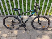 Rower Kross Esprit 3 27,5