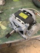 Silnik do pralki Beko