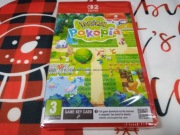 Pokemon Pokopia Nintendo Switch 2 nowa dostawa gratis