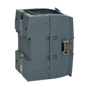 Simatic Siemens 6ES7226-6BA32-0XB0 Digital Input Module nowe