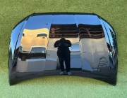 Seat Ibiza V 5 Maska