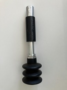 GIMATIC VSR2025 Adapter nieobrotowy   