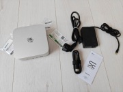 Beelink SER8 AMD Ryzen 7 8845HS