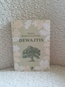 Dewajtis. Maria Rodziewiczówna.
