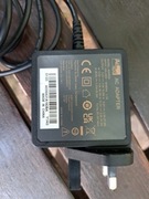 MacBook Pro Retina 15 cali