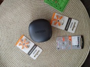 Aparat słuchowy Oticon Geno 2, BTE PP 13 WL