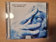 Porcupine Tree In Absentia 2cd