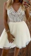 PRETTY women model PW12