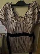 Bluzka damska bardzo elegancka :)