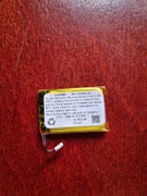 BATERIA 361-00086-00 DO GARMIN 