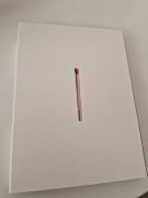 Rammstein - Rammstein special edition deluxe