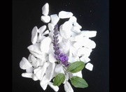 Grys Thassos, kamienie do ogrodu, grys, otoczak