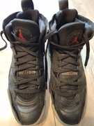 jordan jumpman two tray