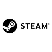 Gra na steam     