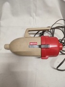 ODKURZACZ PREDOM ZELMER TYP 124 PRL [R27]