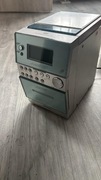 Mini wieża Philips MC-30 