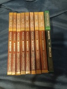 2zł 2000-2014 klasery i monety