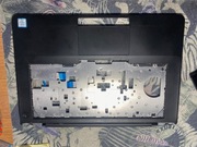 Palmrest DELL Latitude E5470 stan uszkodzony