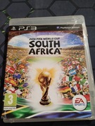 Fifa World Cup 2010 South Africa