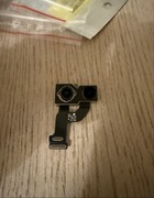 Apple iPhone 12 Aparat główny Kamera tylna