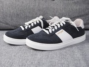 Buty Roberto Cavalli