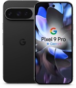 Google Pixel 9 pro