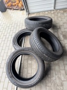 Opony Tourador X Speed TU1 235/55 R19 105 Y JAK NOWE !!