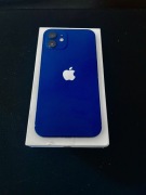 iPhone 12 64gb 80% kondycji