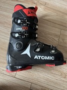 Atomic Hawx 100 Magna