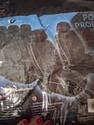 POKROWCE ANATOMICZNE PROFILOWANE SEAT LEON 1 2 3 IBIZA 3 4 5 TOLEDO 2 3 4