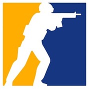 Jak wbić 10lvl faceit + miesięczna subskrypcja do treningu