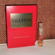 Próbka perfum Valentino Voce Viva 1,2 ml EDP