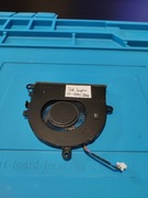 Dell Inspirion 5570/3584